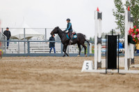 2025 - Haylee - June Classic II - Friday June 20th - 09713