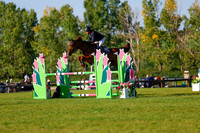 2025 - Haylee - Rocky Mountain Classic III - Sunday August 24th - 00192