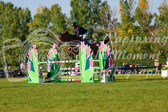 2025 - Haylee - Rocky Mountain Classic III - Sunday August 24th - 00192
