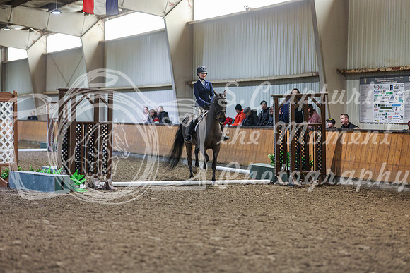2025 - HJ Schooling - Saturday March 22nd - 0877