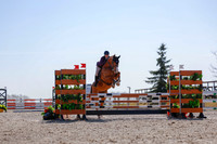2025 - Haylee - Spring Welcome - Saturday April 26th - 02472