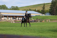 2025 - Shea - Rocky Mountain Classic II - Thursday August 14th - 02081