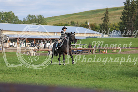 2025 - Shea - Rocky Mountain Classic II - Thursday August 14th - 02081