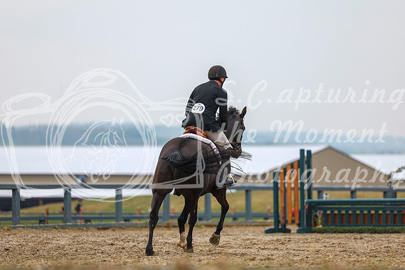 2025 - Shea - June Classic I - Thursday June 12th - 03931