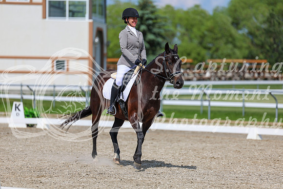 2025 - Dressage Festival - Saturday July 5th - 14613