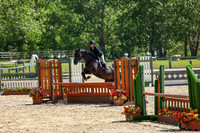 2025 - Mara - June Classic I - Sunday June 15th - 07916