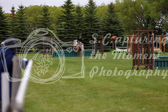 2025 - Mykenzi - Blue Sky Classic - Monday, May 19th 02702