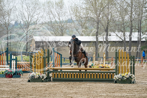 2025 - Jackie - Bow Valley II - Sunday May 18th - 03568