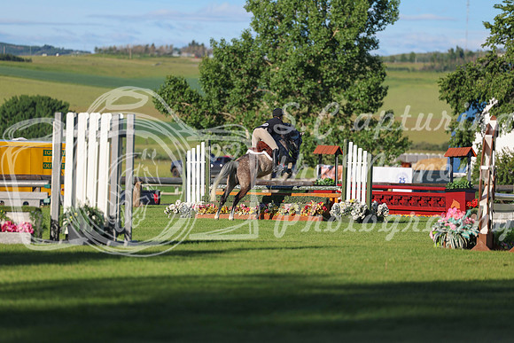 2025 - Shea - Mid Summer Classic I - Saturday July 12th - 02196
