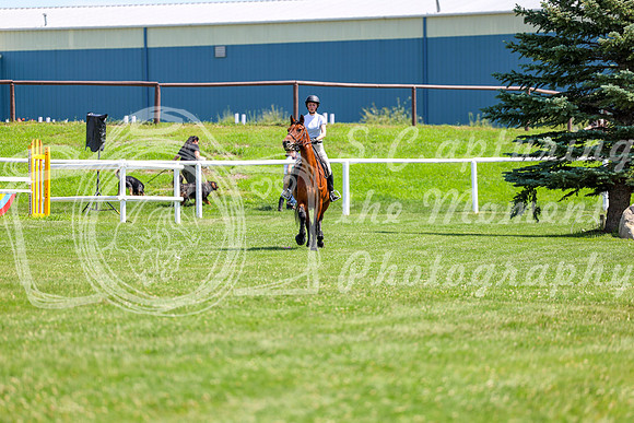 2025 - Shea - Teesdale - Thursday July 24th - 01623