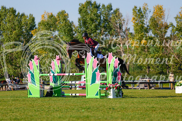 2025 - Haylee - Rocky Mountain Classic III - Sunday August 24th - 00691