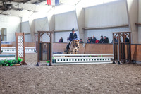 2025 - HJ Schooling - Saturday March 22nd - 4248