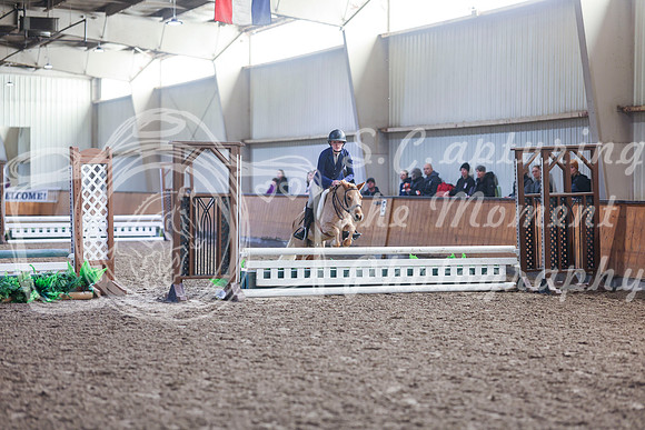 2025 - HJ Schooling - Saturday March 22nd - 4248