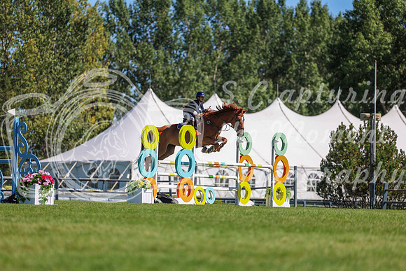 2025 - Shea - Rocky Mountain Classic III - Thursday August 21st - 05384