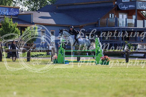 2025 - Shea - June Classic II - Thursday June 19th - 00146