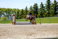 2025 - Chris - Edmonton Classic - Sunday, May 25th - 03505