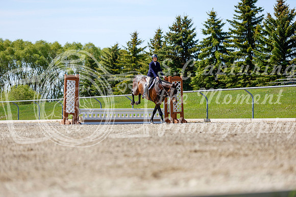 2025 - Chris - Edmonton Classic - Sunday, May 25th - 03505