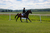 2025 - Shea - Teesdale - Friday July 25th - 04928