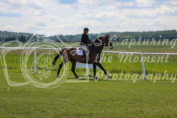2025 - Shea - Teesdale - Friday July 25th - 04928
