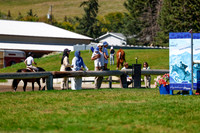 2025 - Haylee - Rocky Mountain Classic III - Saturday August 23rd - 16281
