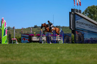 2025 - Shea - Rocky Mountain Classic III - Thursday August 21st - 06329
