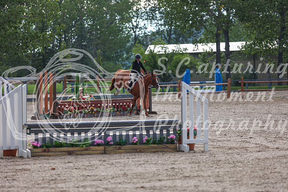 2025 - Mykenzi - Rocky Mountain Classic I - Sunday August 10th - 09399