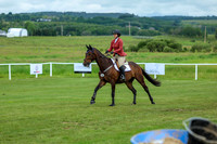 2025 - Shea - Teesdale - Saturday July 26th - 03646