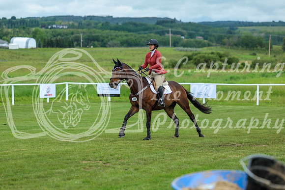 2025 - Shea - Teesdale - Saturday July 26th - 03646