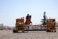 2025 - Haylee - Spring Welcome - Saturday April 26th - 02470