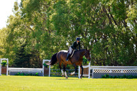 2025 - Chris - Edmonton Classic - Saturday, May 24th - 09160