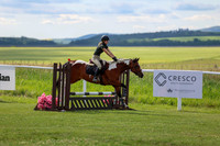 2025 - Shea - Teesdale - Friday July 25th - 04337