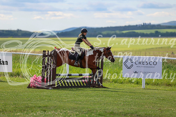 2025 - Shea - Teesdale - Friday July 25th - 04337