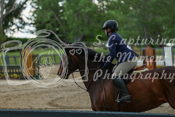 2025 - Mara - June Classic I - Saturday June 14th - 11932