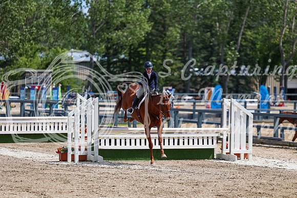 2025 - Mara - Rocky Mountain Classic I - Saturday August 9th - 17897