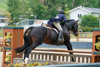 2025 - Kiana - June Classic II - Friday June 20th - 07106