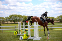 2025 - Karlee - Blue Sky Classic - Sunday, May 18th 39138