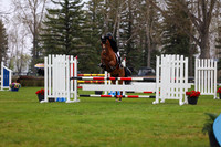 2025 - Shea - Bow Valley II - Sunday May 18th - 01373