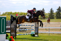 2025 - Haylee - Blue Sky Classic - Saturday, May 17th 29276