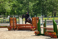 2025 - Mara - June Classic I - Sunday June 15th - 07915