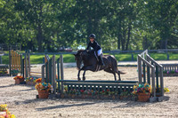 2025 - Mykenzi - Rocky Mountain Classic I - Sunday August 10th - 09927