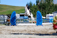 2025 - Haylee - Rocky Mountain Classic I - Saturday August 9th - 02655
