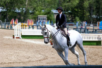 2025 - Mara - Rocky Mountain Classic I - Saturday August 9th - 18339