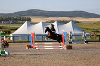 2025 - Haylee - Rocky Mountain Classic III - Friday August 22nd - 00439