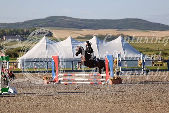 2025 - Haylee - Rocky Mountain Classic III - Friday August 22nd - 00439