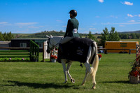 2025 - Shea - Mid Summer Classic I - Saturday July 12th - 20088