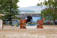2025 - Haylee - June Classic II - Sunday June 22nd - 05856