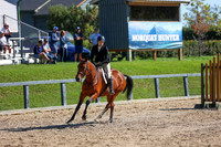 2025 - Charlie - Rocky Mountain Classic II - Sunday August 17th - 17912