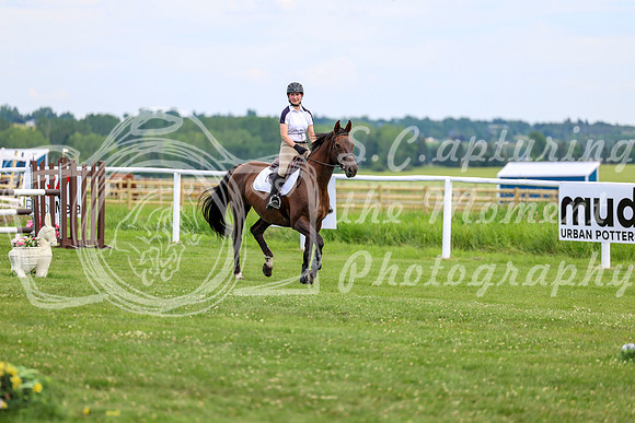 2025 - Shea - Teesdale - Thursday July 24th - 05655