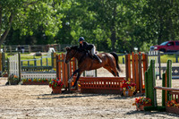2025 - Mara - June Classic I - Sunday June 15th - 06980