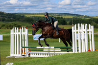 2025 - Shea - Teesdale - Friday July 25th - 03580